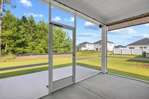 Exterior - 1113 Lauryn Oak Loop, Longs, SC 29568 photo 3 of 10