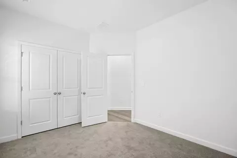 Bedroom - 1113 Lauryn Oak Loop, Longs, SC 29568 photo 4 of 6