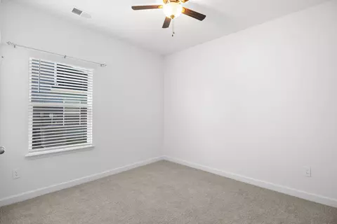 Bedroom - 1113 Lauryn Oak Loop, Longs, SC 29568 photo 5 of 6