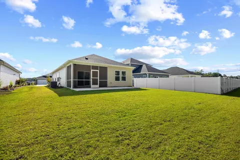 Exterior - 1113 Lauryn Oak Loop, Longs, SC 29568 photo 7 of 10