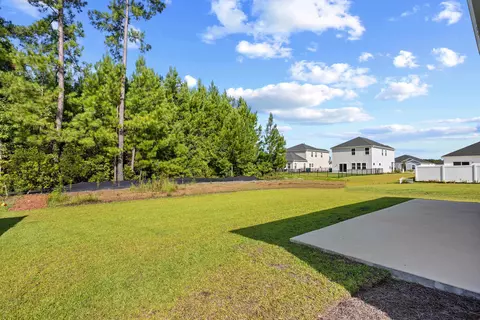 Exterior - 1113 Lauryn Oak Loop, Longs, SC 29568 photo 6 of 10