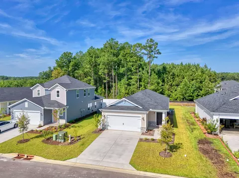 View/Area - 1113 Lauryn Oak Loop, Longs, SC 29568 photo 6 of 9