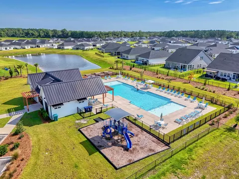 View/Area - 1113 Lauryn Oak Loop, Longs, SC 29568 photo 8 of 9