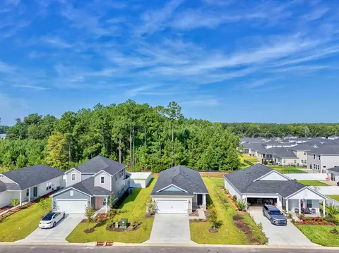 View/Area - 1113 Lauryn Oak Loop, Longs, SC 29568 photo 5 of 9