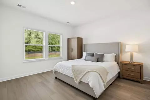Bedroom - 1113 Lauryn Oak Loop, Longs, SC 29568 photo 1 of 6