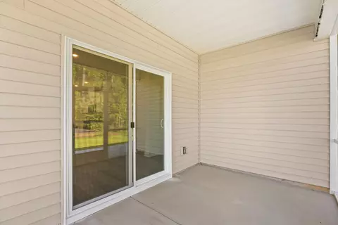 Exterior - 1113 Lauryn Oak Loop, Longs, SC 29568 photo 4 of 10