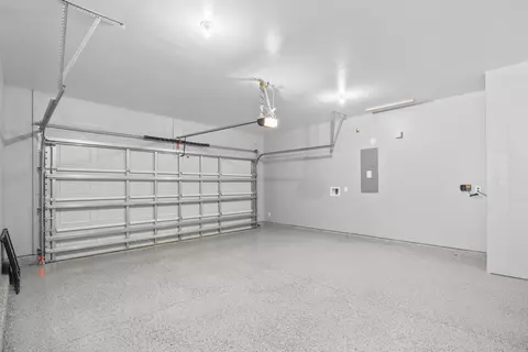 Other - 1113 Lauryn Oak Loop, Longs, SC 29568 photo 8 of 13