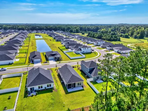 View/Area - 1113 Lauryn Oak Loop, Longs, SC 29568 photo 4 of 9