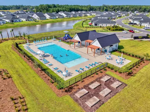 Other - 1113 Lauryn Oak Loop, Longs, SC 29568 photo 10 of 13