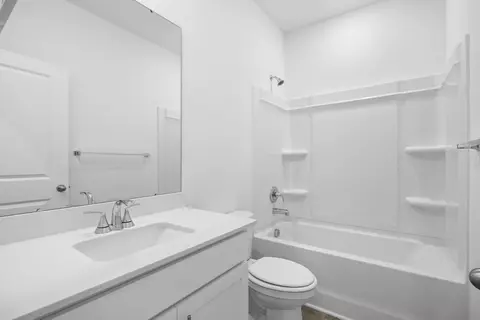Bath - 1113 Lauryn Oak Loop, Longs, SC 29568 photo 1 of 1