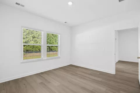 Bedroom - 1113 Lauryn Oak Loop, Longs, SC 29568 photo 3 of 6