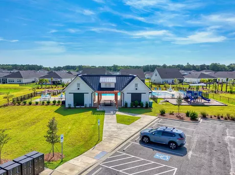 View/Area - 1113 Lauryn Oak Loop, Longs, SC 29568 photo 9 of 9