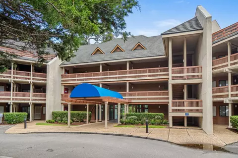 180 Rothbury Cir #101, Myrtle Beach, SC 29572