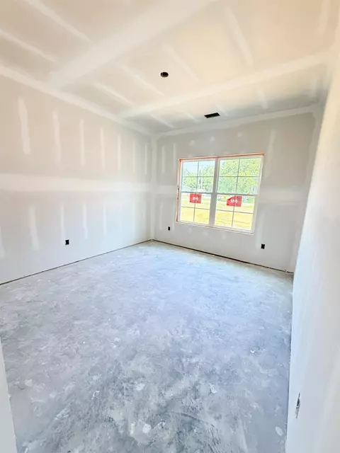 Bedroom - 2721 Loop Rd, Loris, SC 29569 photo 3 of 3