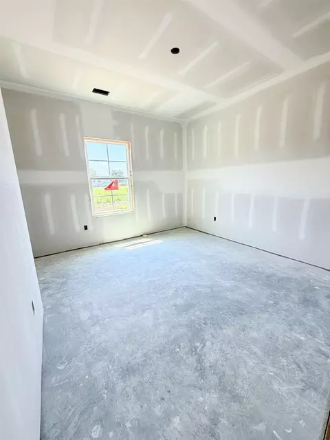 Bedroom - 2721 Loop Rd, Loris, SC 29569 photo 2 of 3
