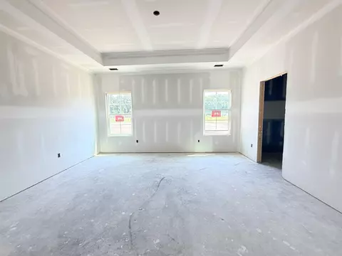 Bedroom - 2721 Loop Rd, Loris, SC 29569 photo 1 of 3