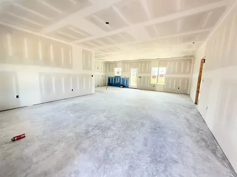 Other - 2721 Loop Rd, Loris, SC 29569 photo 1 of 5
