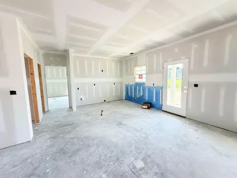 Other - 2721 Loop Rd, Loris, SC 29569 photo 2 of 5