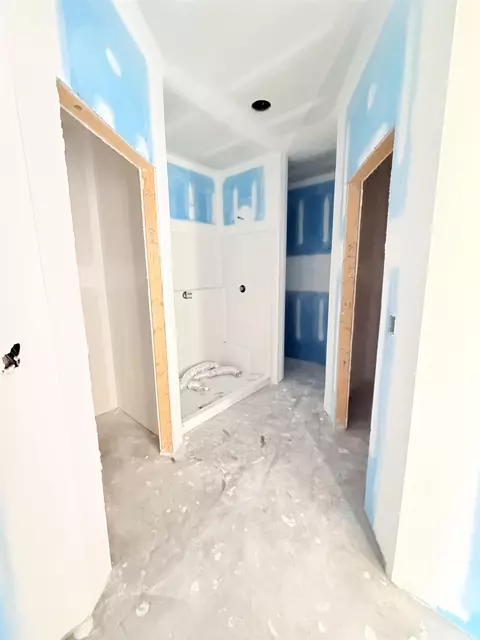 Entry Way - 2721 Loop Rd, Loris, SC 29569 photo 1 of 1