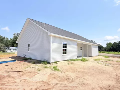 Other - 2721 Loop Rd, Loris, SC 29569 photo 4 of 5