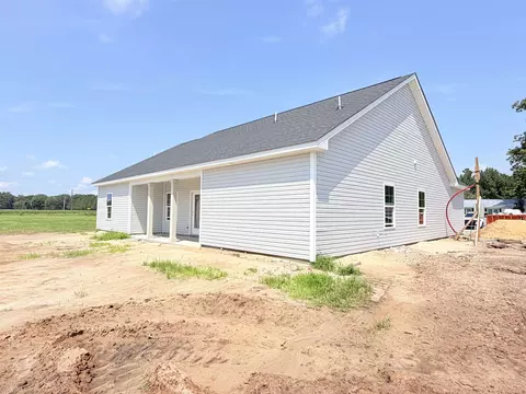 Other - 2721 Loop Rd, Loris, SC 29569 photo 5 of 5