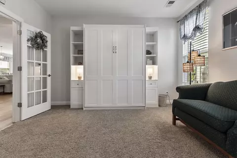 Bedroom - 1044 Cascade Loop, Little River, SC 29566 photo 4 of 9