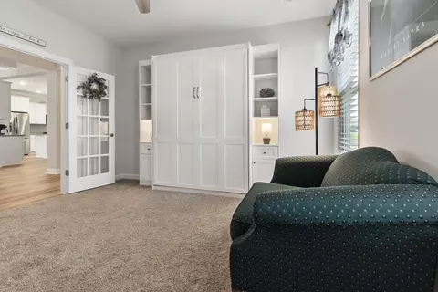 Bedroom - 1044 Cascade Loop, Little River, SC 29566 photo 5 of 9