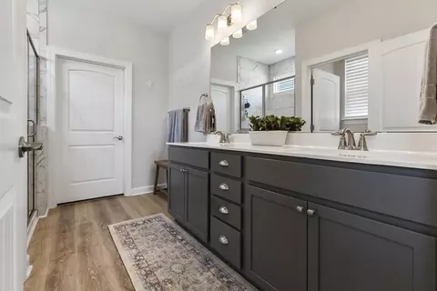 Bath - 1044 Cascade Loop, Little River, SC 29566 photo 2 of 5