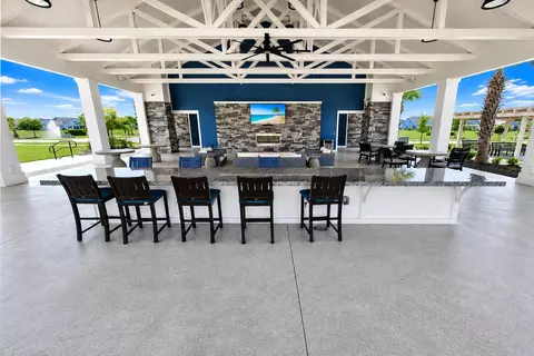 View/Area - 1044 Cascade Loop, Little River, SC 29566 photo 13 of 14