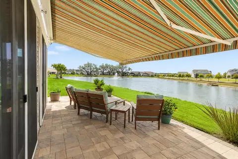 Exterior - 1044 Cascade Loop, Little River, SC 29566 photo 14 of 23