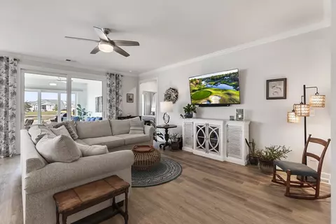 Living - 1044 Cascade Loop, Little River, SC 29566 photo 1 of 2