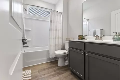 Bath - 1044 Cascade Loop, Little River, SC 29566 photo 1 of 5