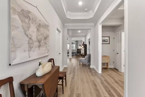 Entry Way - 1044 Cascade Loop, Little River, SC 29566 photo 1 of 5