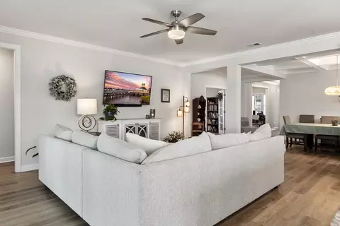Living - 1044 Cascade Loop, Little River, SC 29566 photo 2 of 2