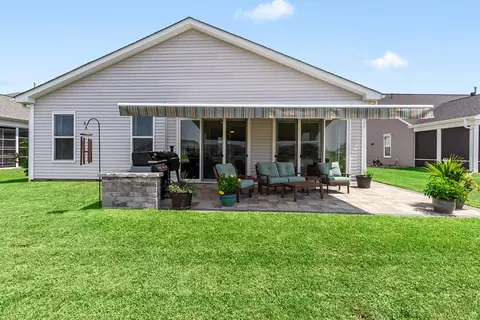 Other - 1044 Cascade Loop, Little River, SC 29566 photo 2 of 10