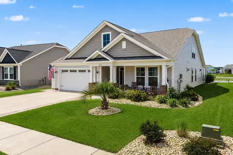 Other - 1044 Cascade Loop, Little River, SC 29566 photo 1 of 10