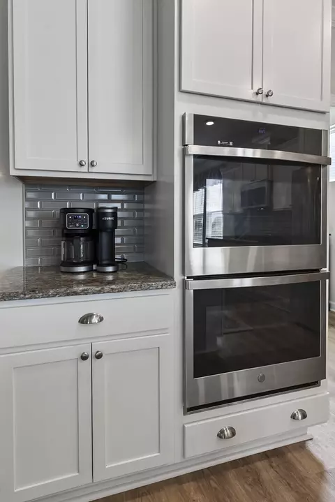 Kitchen - 1044 Cascade Loop, Little River, SC 29566 photo 6 of 9