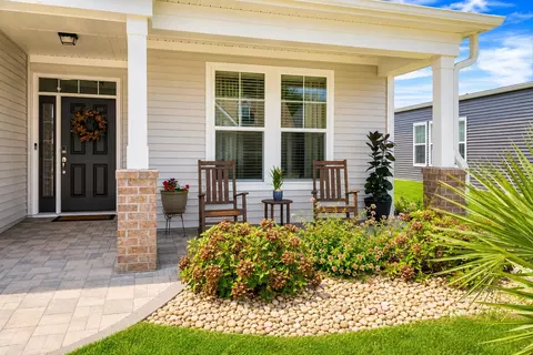 Exterior - 1044 Cascade Loop, Little River, SC 29566 photo 4 of 23