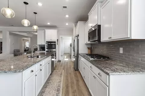 Kitchen - 1044 Cascade Loop, Little River, SC 29566 photo 2 of 9