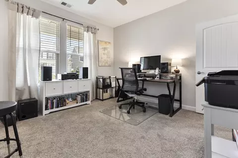 Other - 1044 Cascade Loop, Little River, SC 29566 photo 7 of 10