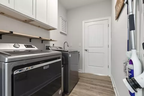 Other - 1044 Cascade Loop, Little River, SC 29566 photo 4 of 10