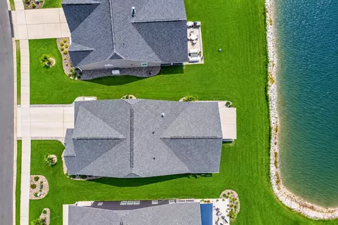 View/Area - 1044 Cascade Loop, Little River, SC 29566 photo 4 of 14