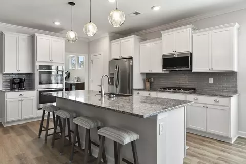 Kitchen - 1044 Cascade Loop, Little River, SC 29566 photo 1 of 9