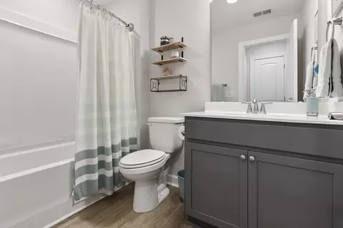 Bath - 1044 Cascade Loop, Little River, SC 29566 photo 5 of 5