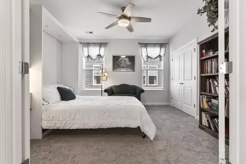 Bedroom - 1044 Cascade Loop, Little River, SC 29566 photo 1 of 9