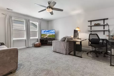 Other - 1044 Cascade Loop, Little River, SC 29566 photo 8 of 10