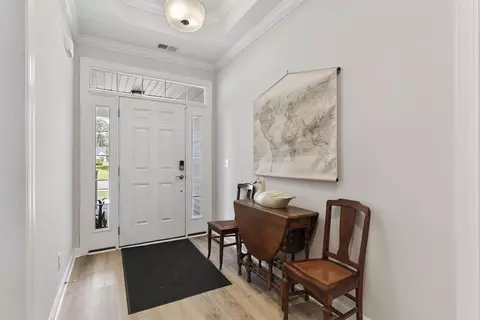 Entry Way - 1044 Cascade Loop, Little River, SC 29566 photo 4 of 5