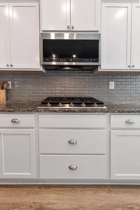 Kitchen - 1044 Cascade Loop, Little River, SC 29566 photo 7 of 9