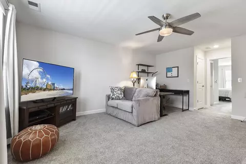 Other - 1044 Cascade Loop, Little River, SC 29566 photo 9 of 10