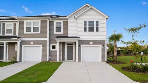 269 Sandridgebury Dr #269, Little River, SC 29566